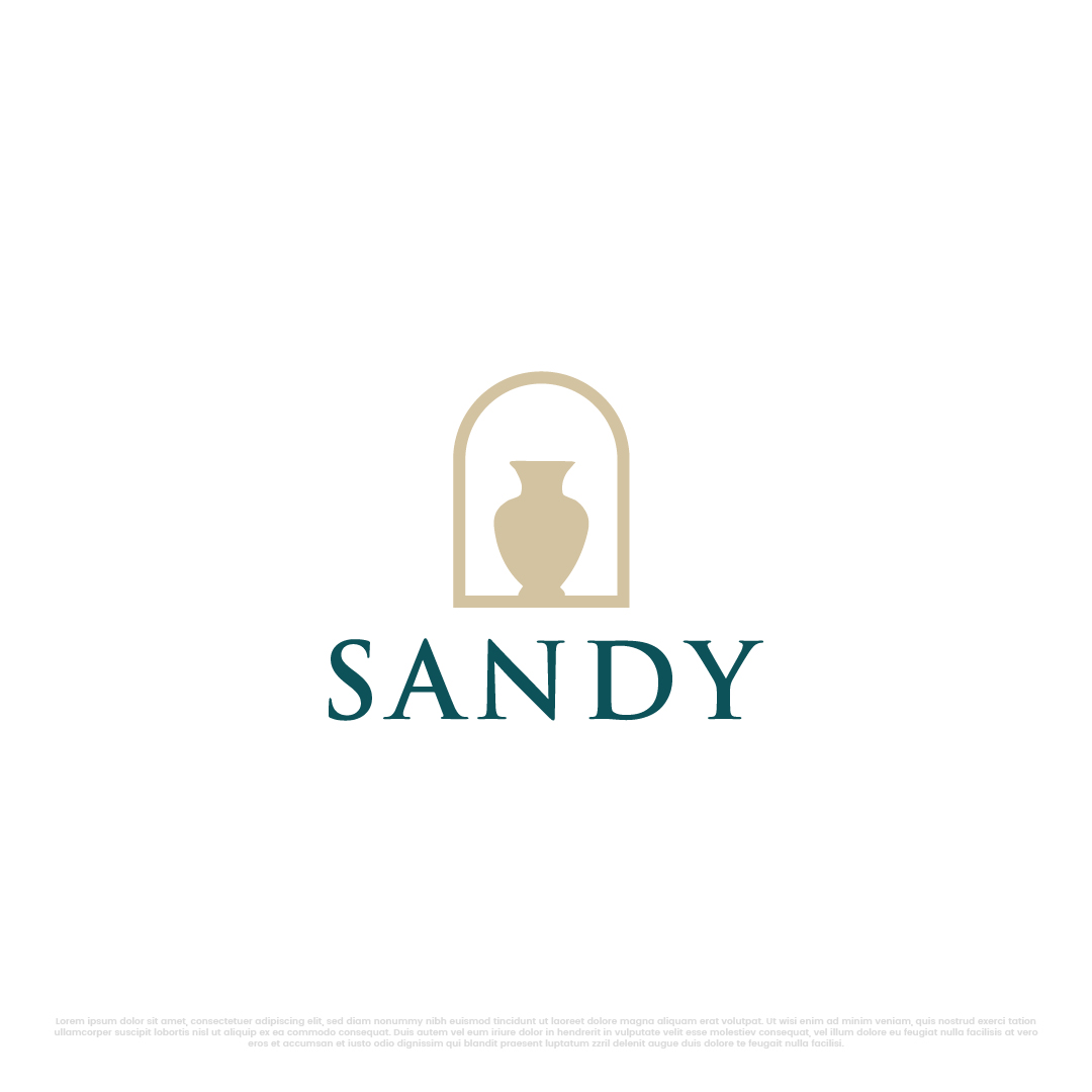 Logo Design by Kayla Studio for this project | Design #37024253