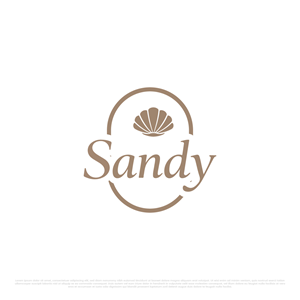 Logo Design by Kayla Studio for this project | Design: #37024643