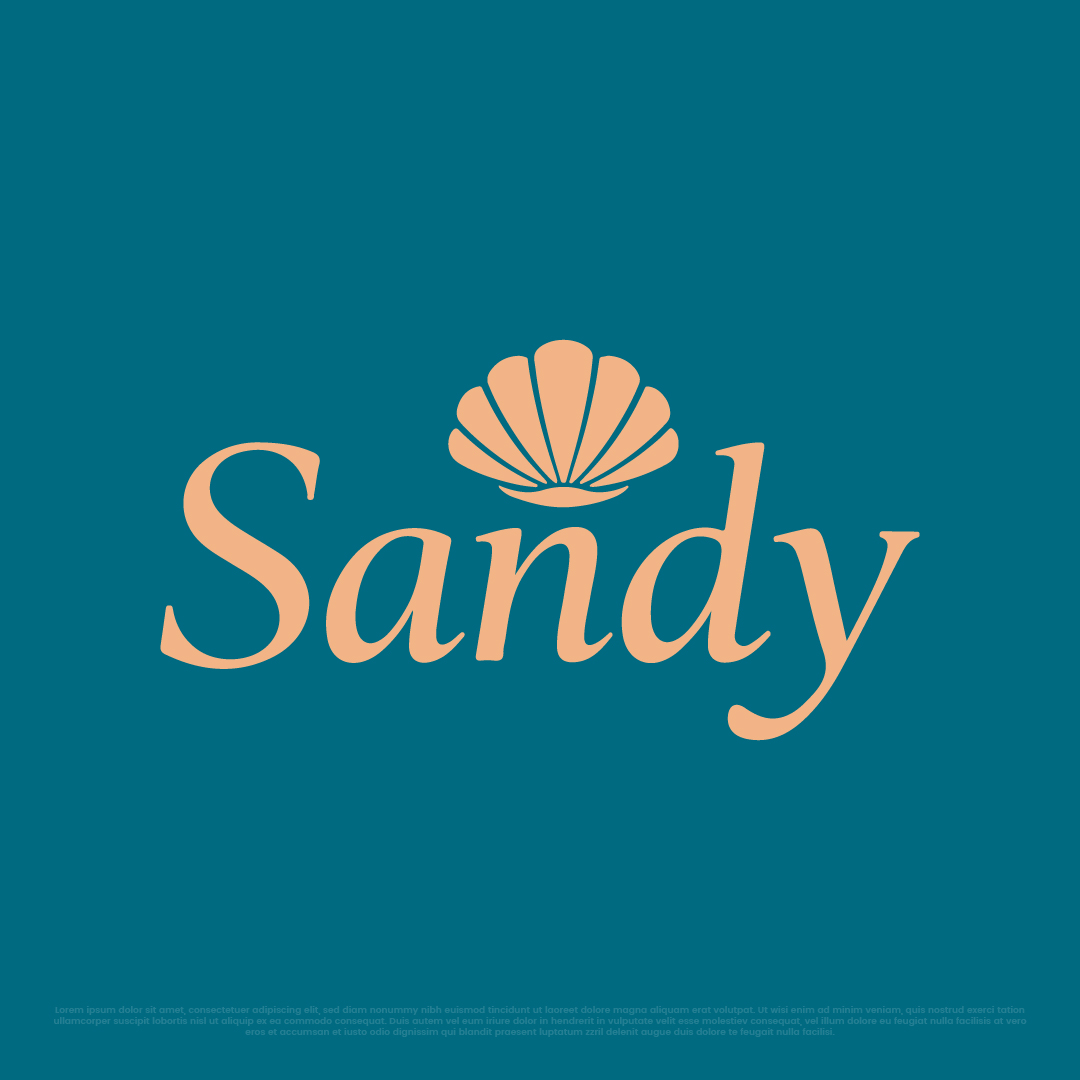 Logo Design by Kayla Studio for this project | Design #37024652