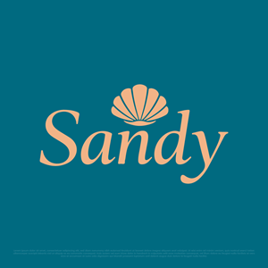 Logo Design by Kayla Studio for this project | Design: #37024652