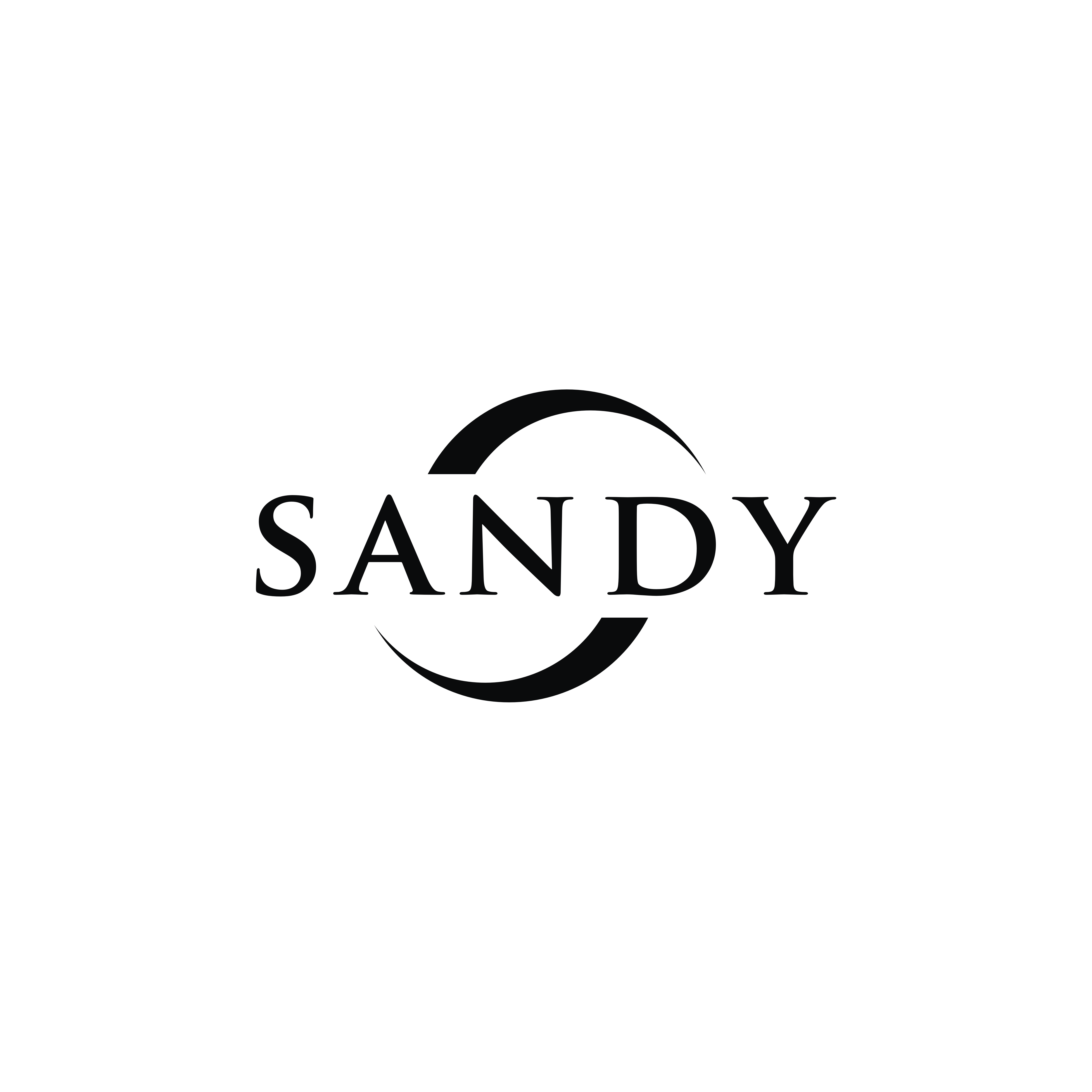 Logo Design by bety.kamila for this project | Design #37026117