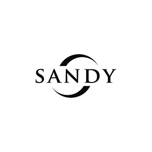 Diseño de Logo por bety.kamila para este proyecto | Diseño: #37026117