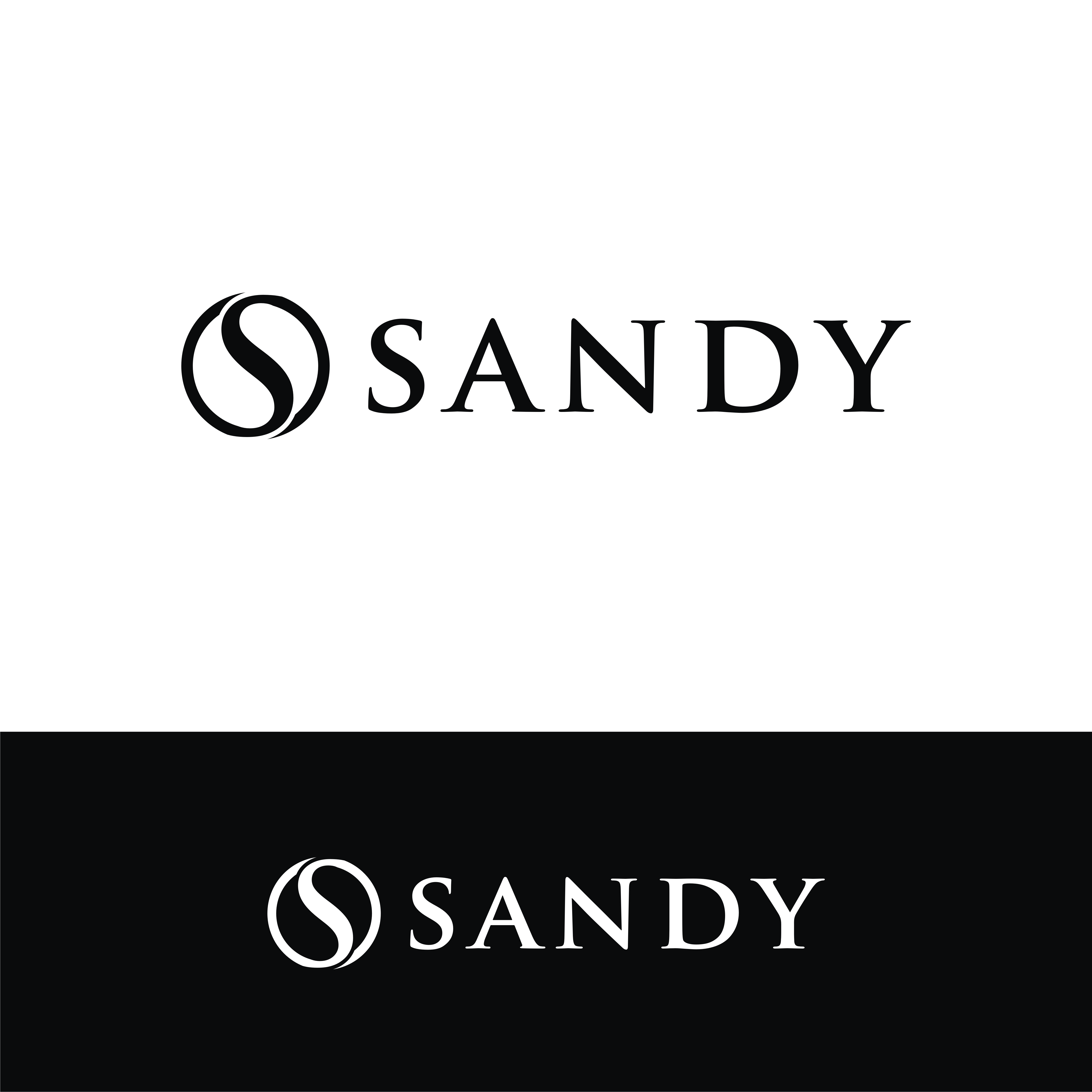 Logo Design by bety.kamila for this project | Design #37026119