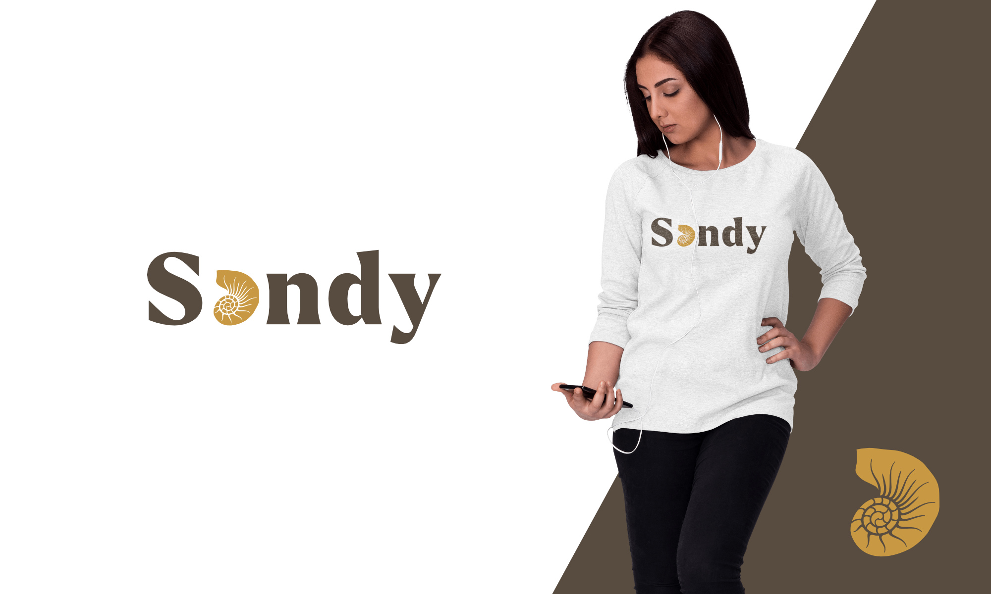 Logo Design by John316 for this project | Design #37048188