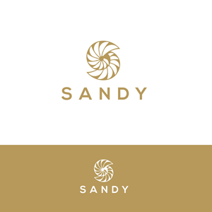 Logo Design by b3no for this project | Design: #37047103