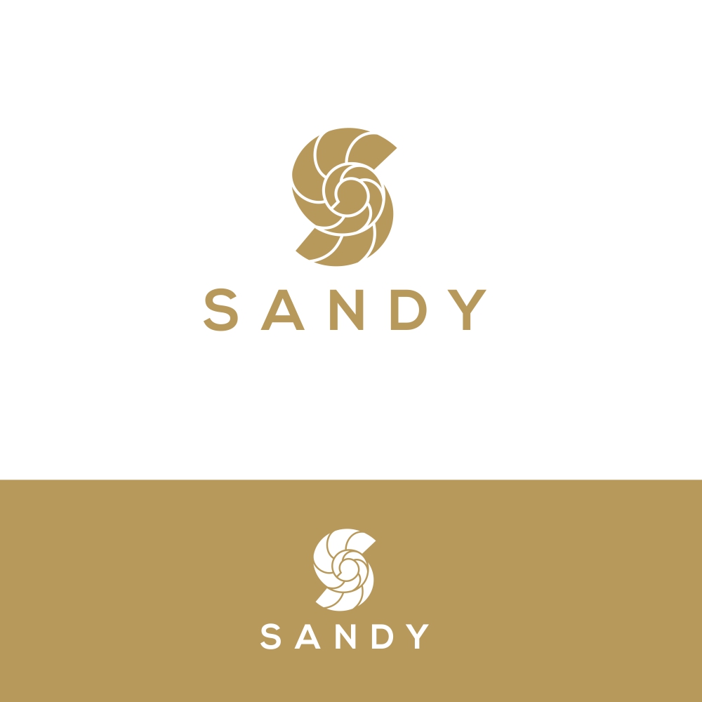 Logo Design by b3no for this project | Design #37047152