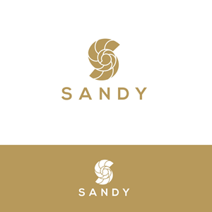 Logo Design by b3no for this project | Design: #37047152