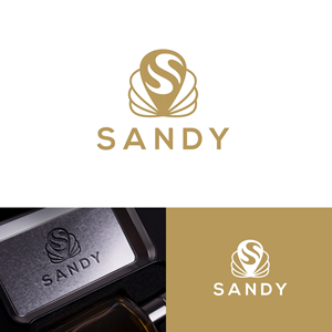 Logo Design by b3no for this project | Design: #37047684