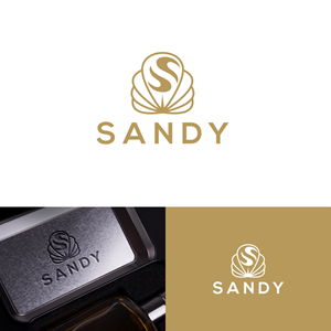 Logo Design by b3no for this project | Design: #37047685