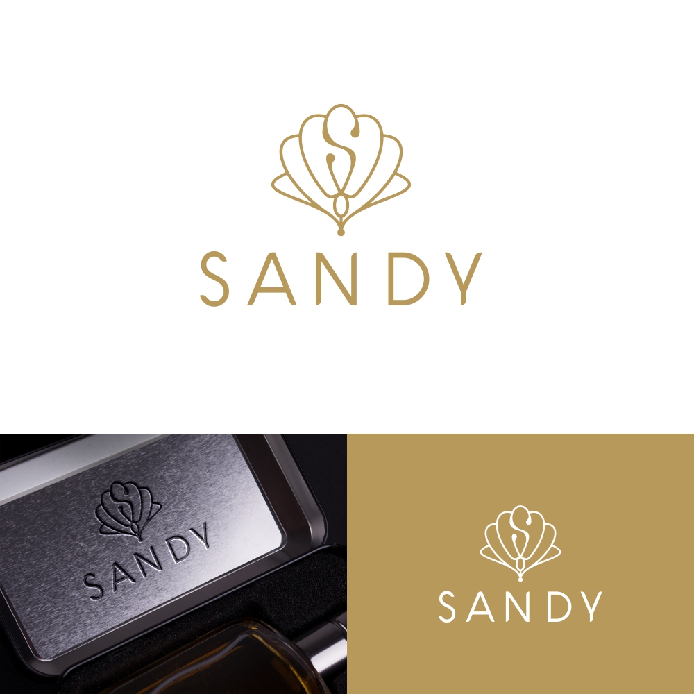 Logo Design by b3no for this project | Design #37047746