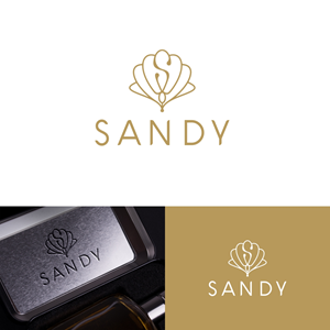 Logo Design by b3no for this project | Design: #37047746