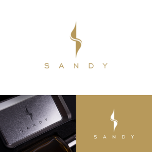 Logo Design by b3no for this project | Design: #37048147