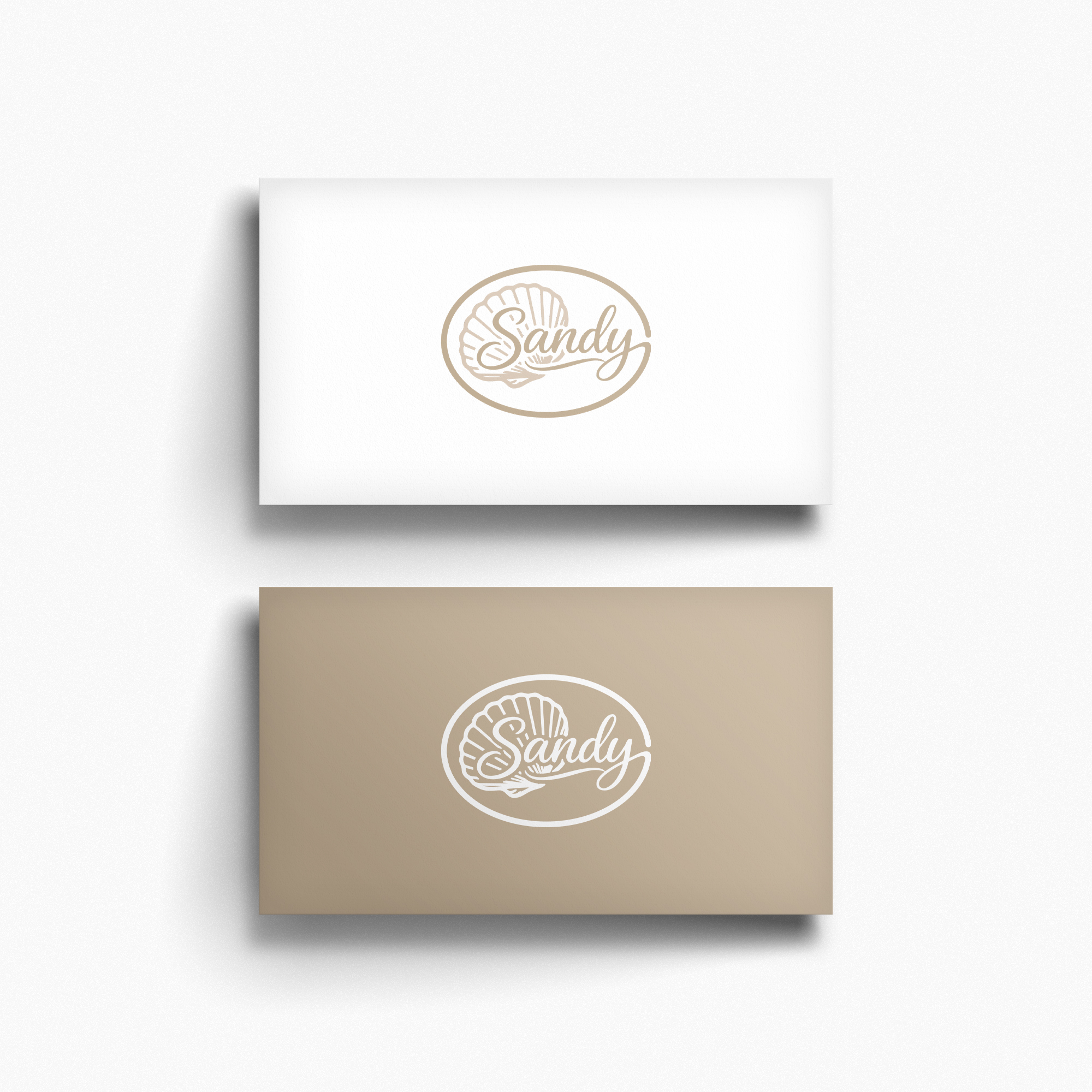 Logo Design by aquabomb26 for this project | Design #37024242