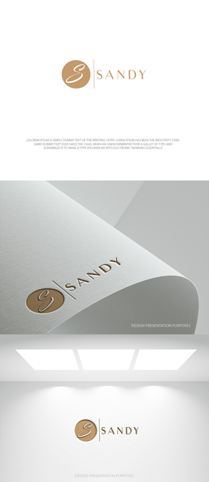 Logo Design by zebronicgraphic for this project | Design: #37026181