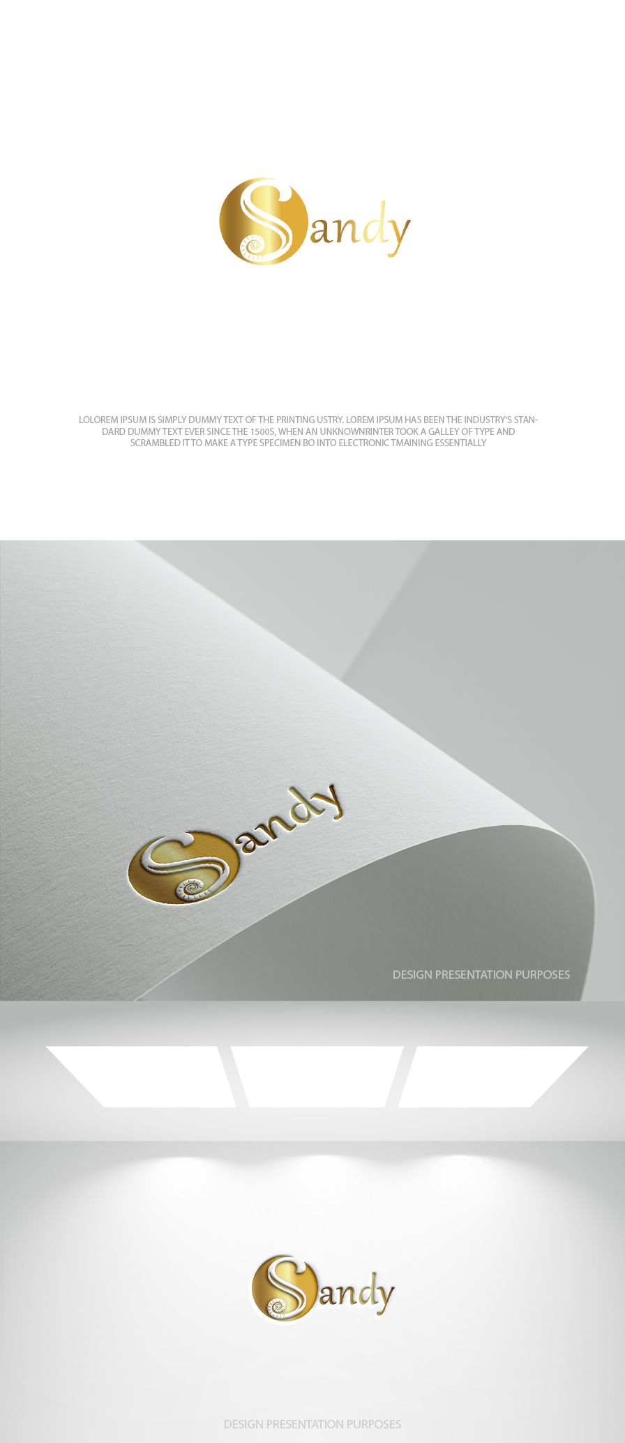 Logo Design by zebronicgraphic for this project | Design #37026182