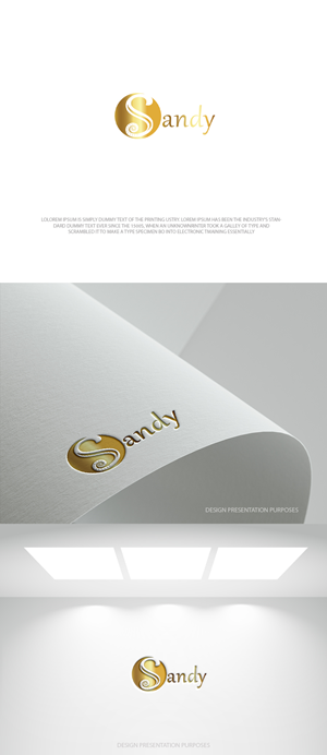 Logo Design by zebronicgraphic for this project | Design: #37026182