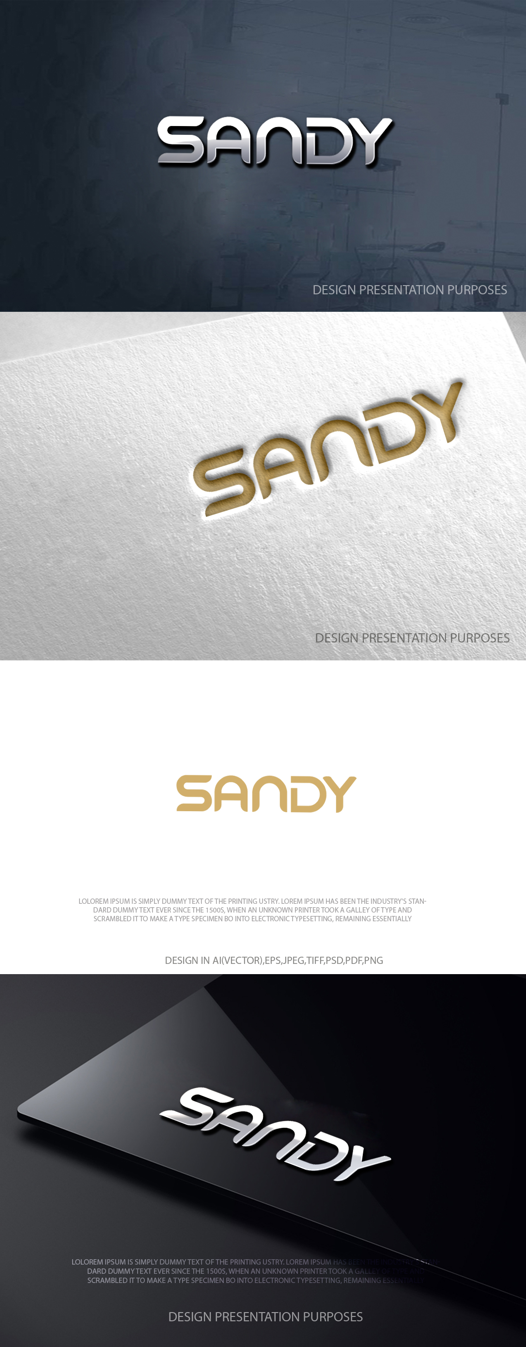 Logo Design by zebronicgraphic for this project | Design #37026183