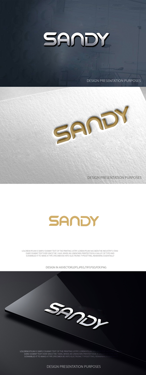 Logo Design by zebronicgraphic for this project | Design: #37026183