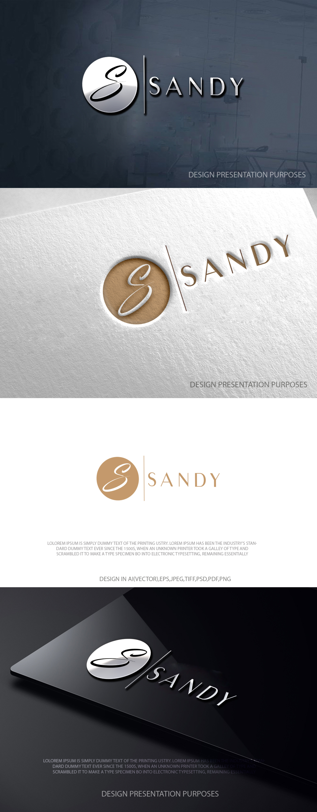 Logo Design by zebronicgraphic for this project | Design #37026184