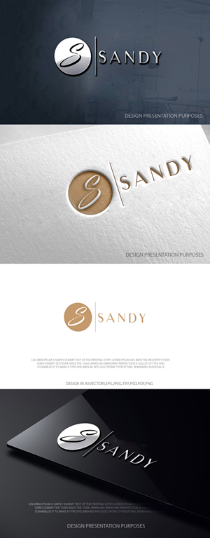 Logo Design by zebronicgraphic for this project | Design: #37026184