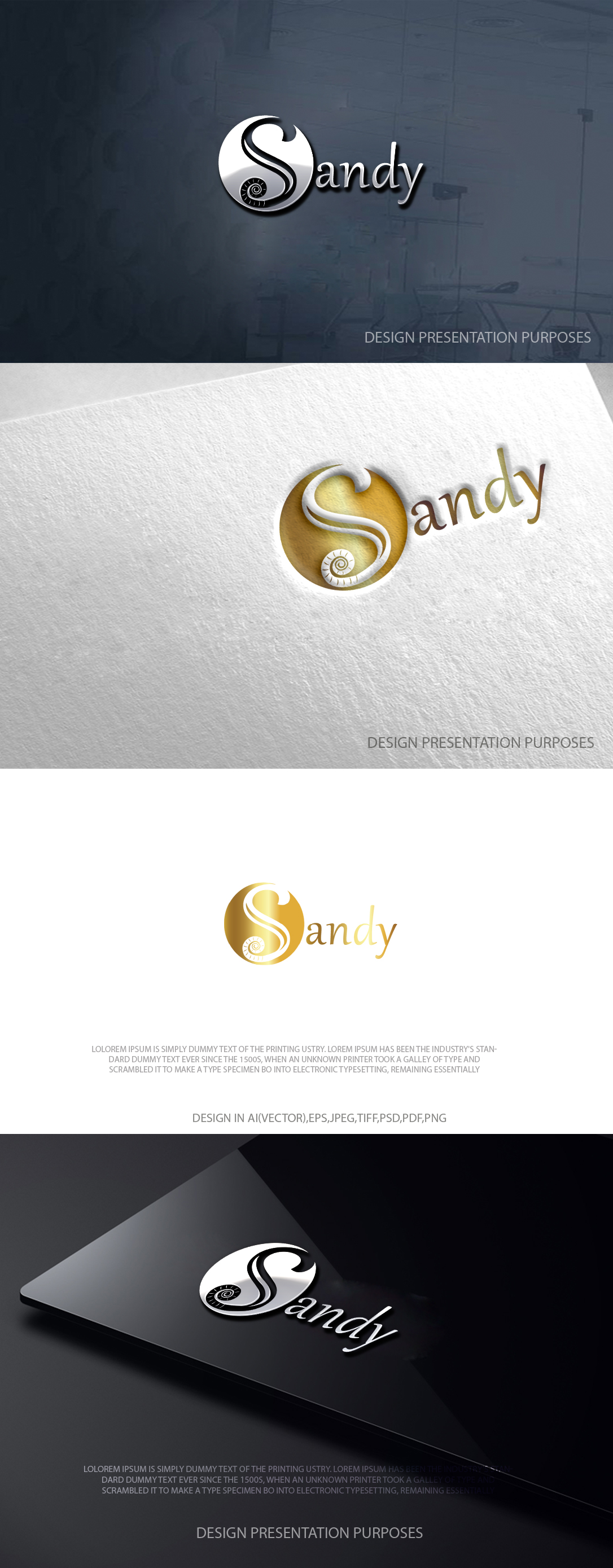 Logo Design by zebronicgraphic for this project | Design #37026186