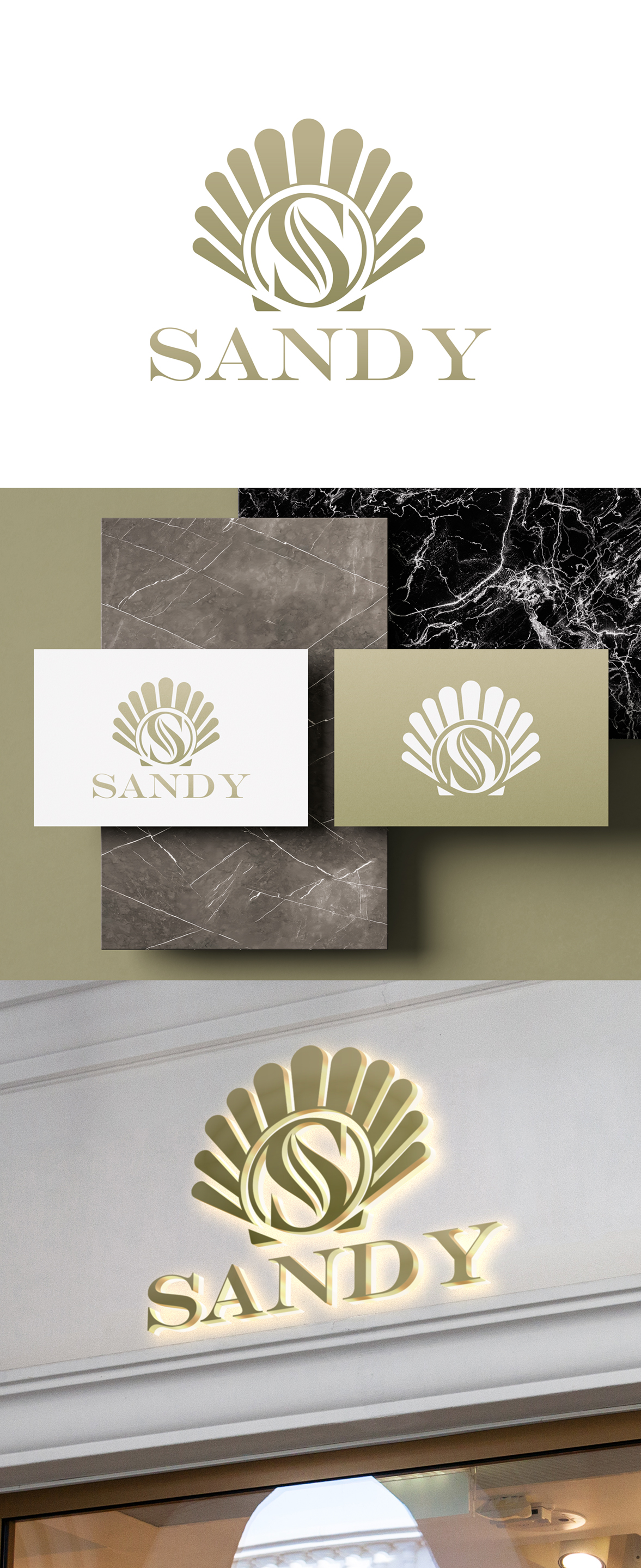 Logo Design by aexoagency for this project | Design #37024114