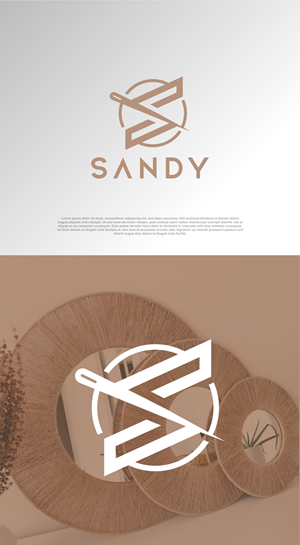 Logo Design by aexoagency for this project | Design: #37024300