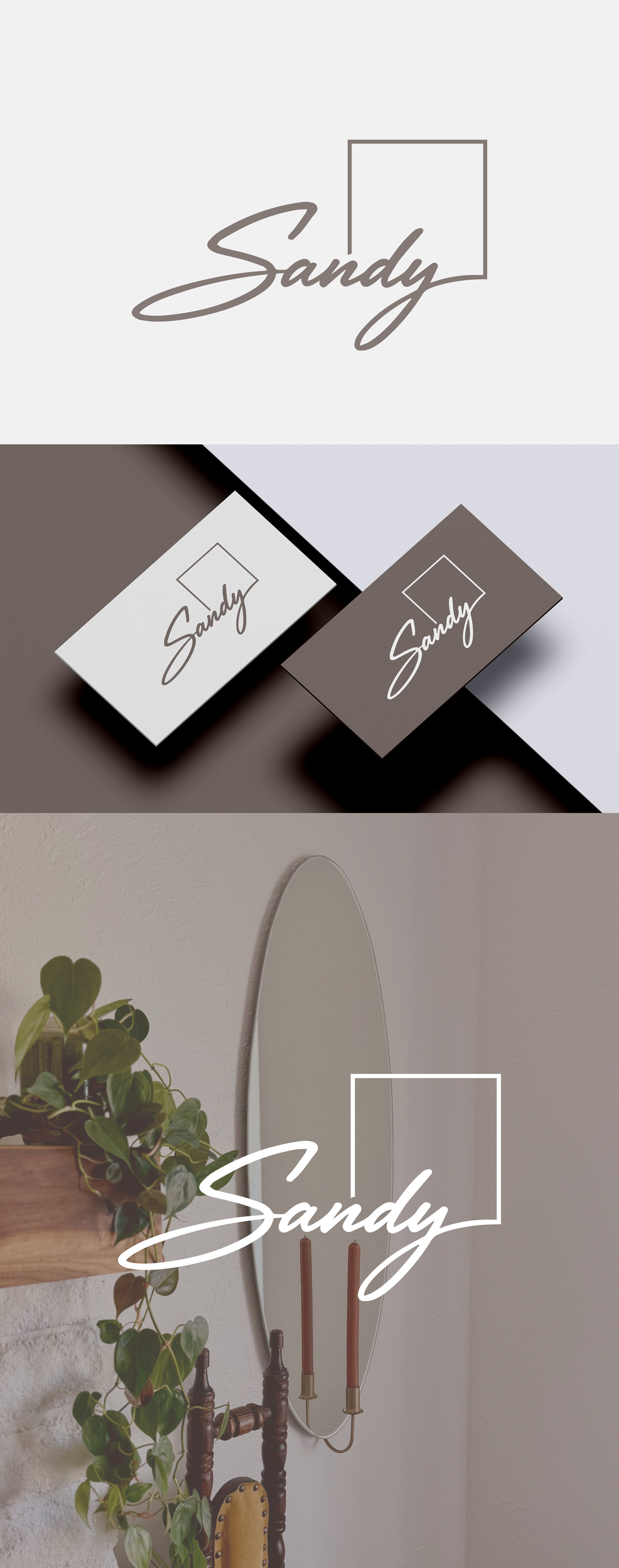 Design de Logo par aexoagency pour ce projet | Design #37024325