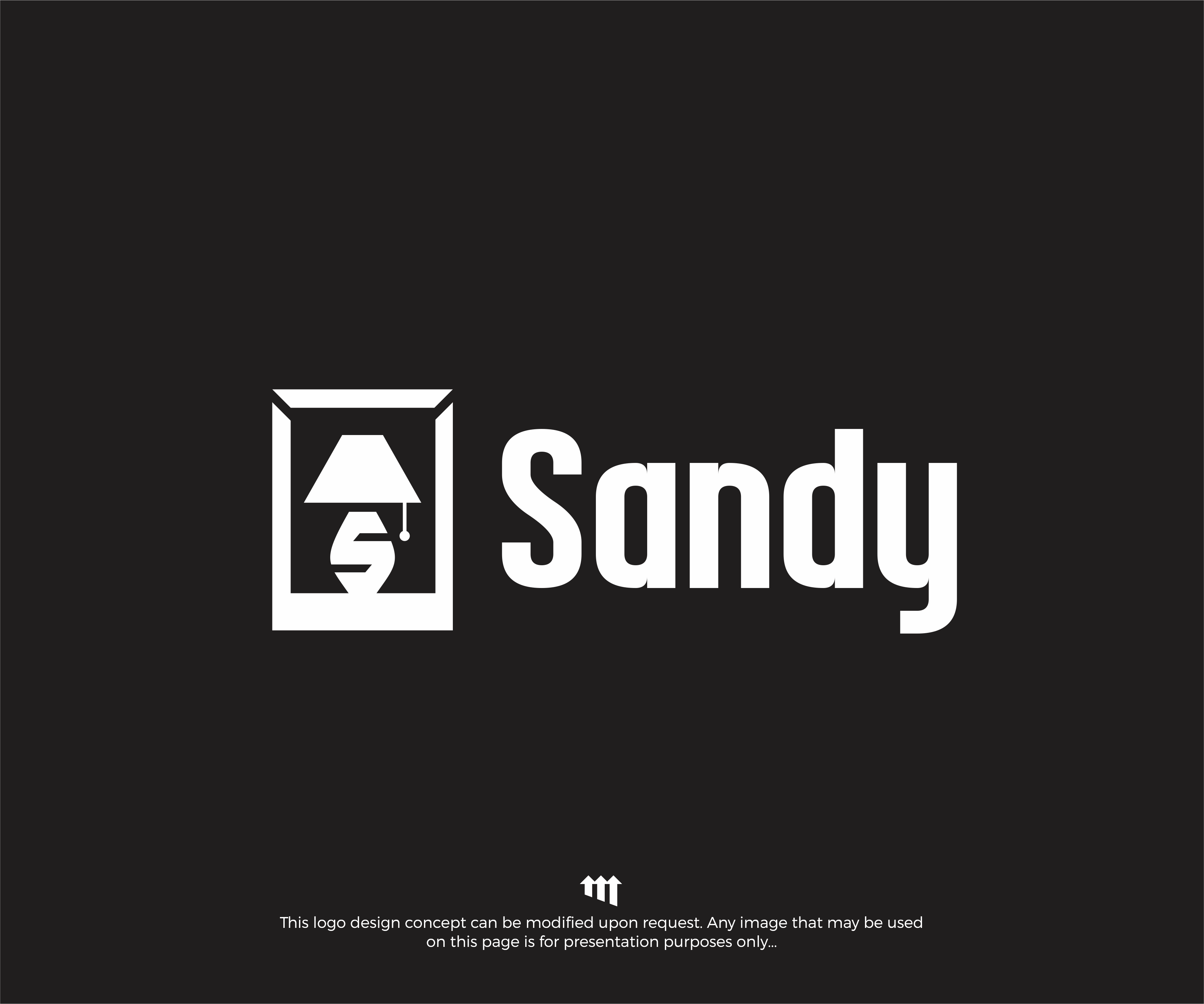 Logo Design by MBARO for this project | Design #37048719