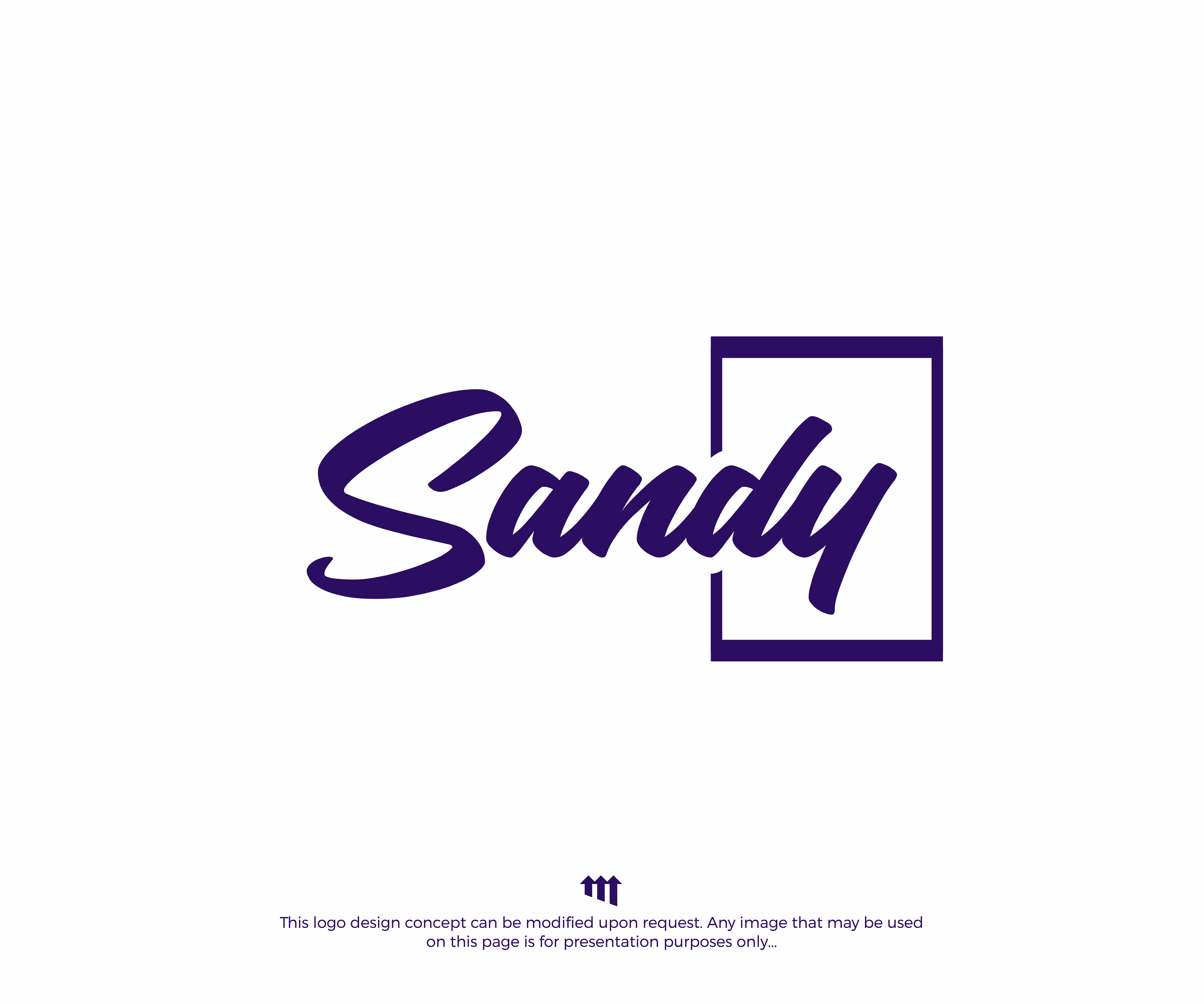 Logo Design by MBARO for this project | Design #37048720