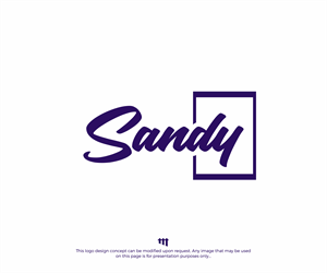 Logo Design by MBARO for this project | Design: #37048720