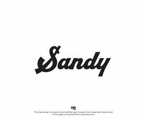 Logo Design by MBARO for this project | Design: #37048721