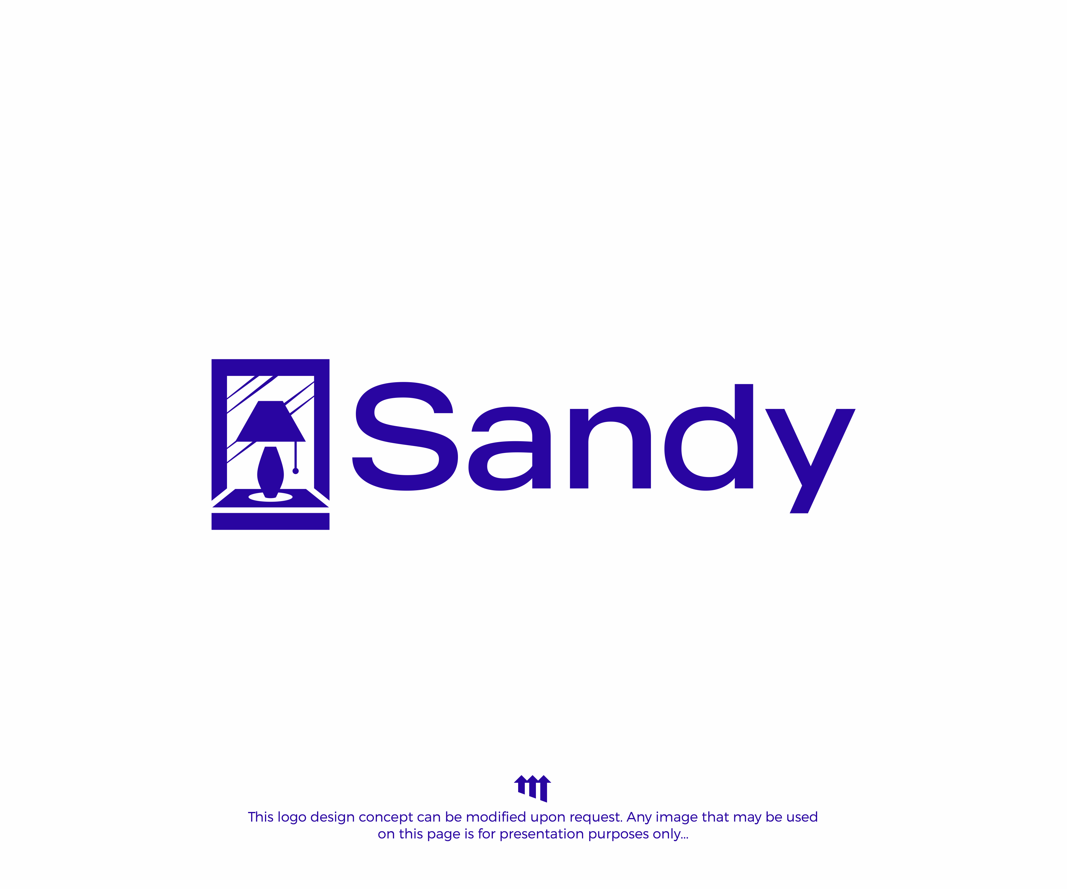 Logo Design by MBARO for this project | Design #37048722