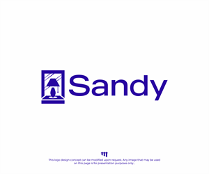 Logo Design by MBARO for this project | Design: #37048722