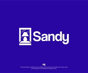 Logo Design by MBARO for this project | Design: #37048724