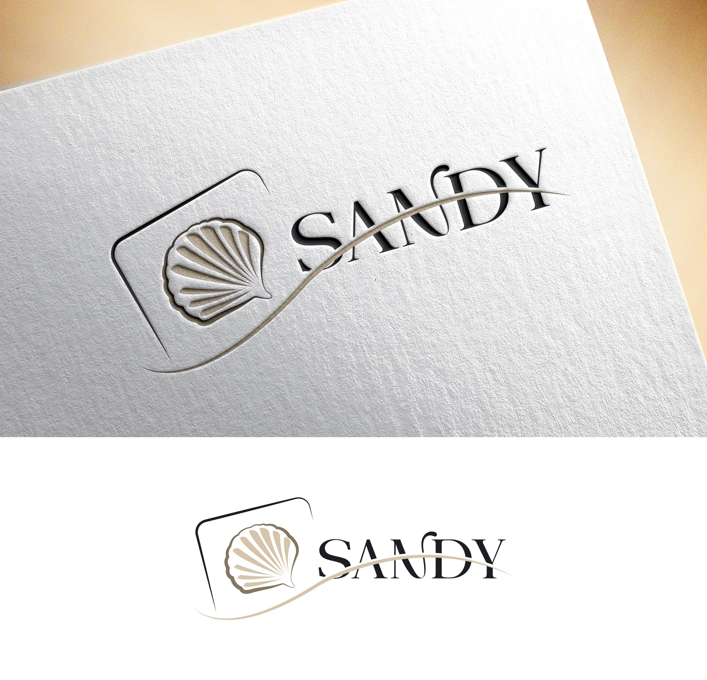 Logo Design by Impressive Designs for this project | Design #37025422