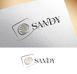 Logo Design by Impressive Designs for this project | Design: #37025422
