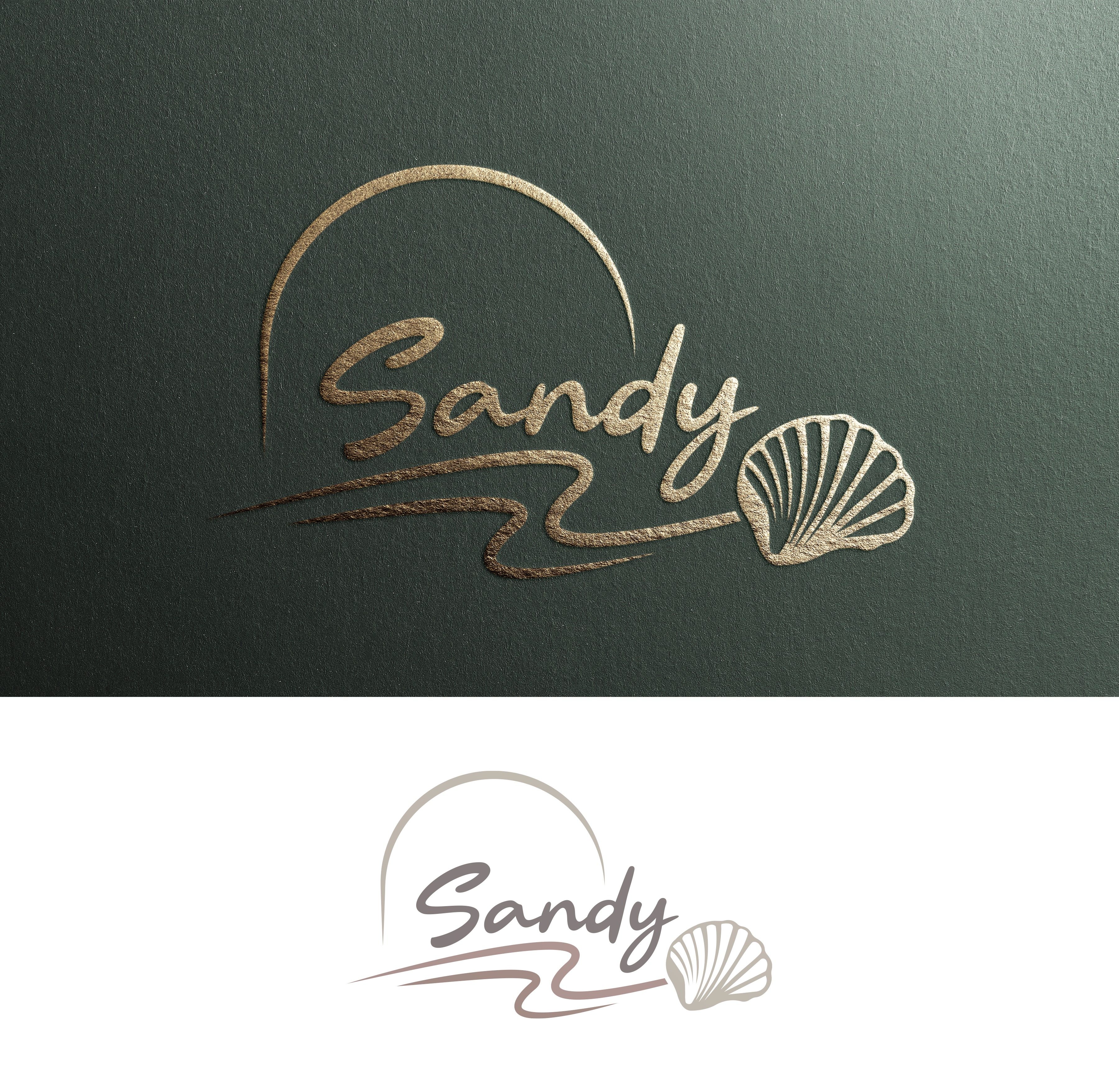 Logo Design by Impressive Designs for this project | Design #37025423