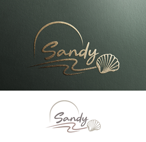 Logo Design by Impressive Designs for this project | Design: #37025423