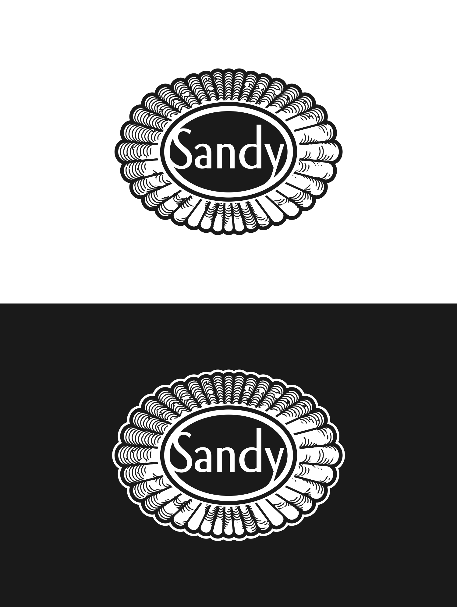 Logo Design by bojboga for this project | Design #37040454