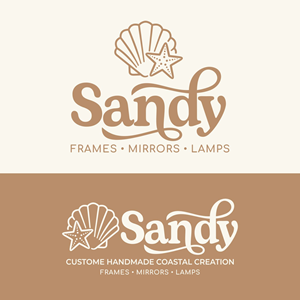 Logo Design by Ahsacom_Design