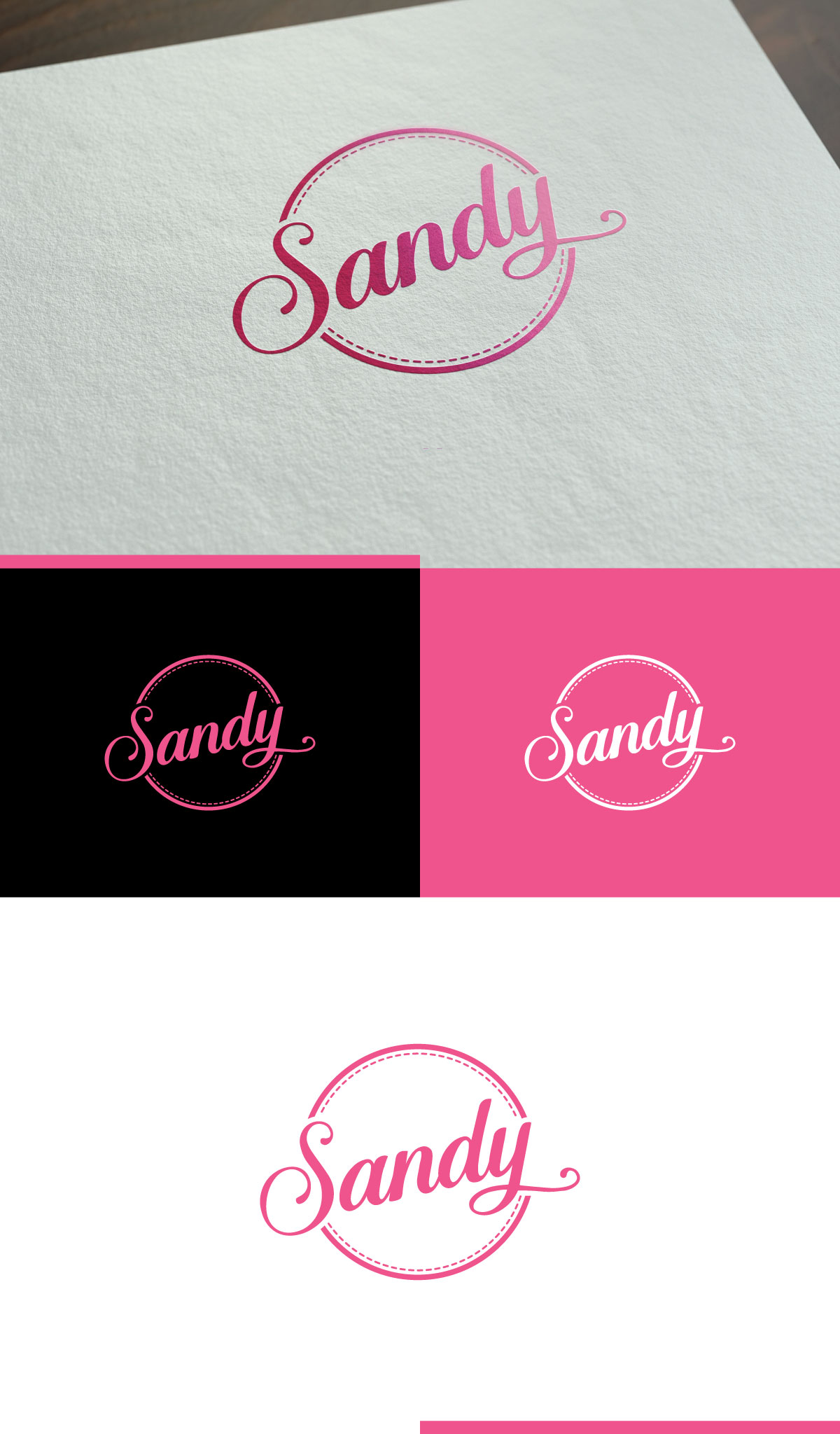 Logo Design by creativepix for this project | Design #37024912
