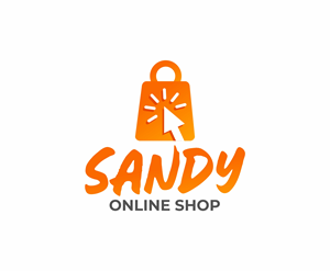 Logo Design by sachin95 for this project | Design: #37024452