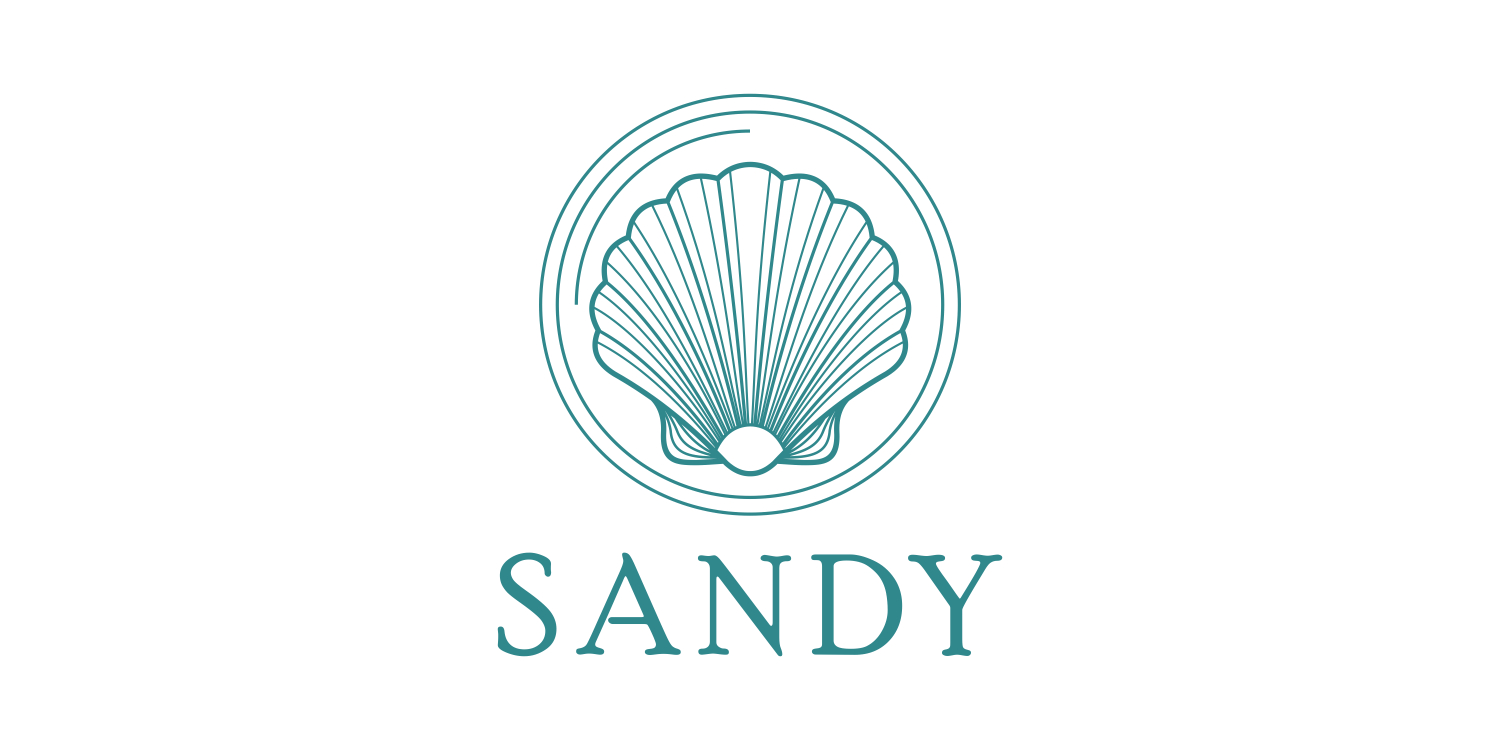 Logo Design by DigitalArt for this project | Design #37049060