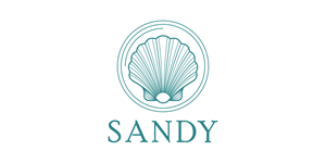 Diseño de Logo por DigitalArt para este proyecto | Diseño: #37049060