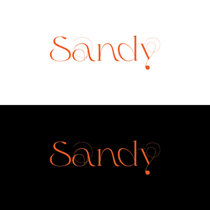 Logo Design by Maxo-Biz for this project | Design #37025732