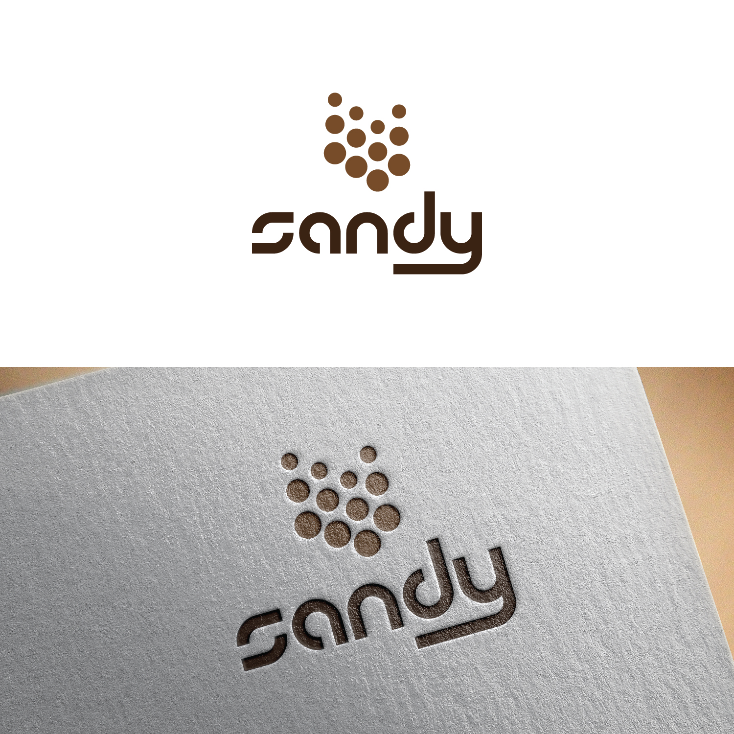 Logo Design by Maxo-Biz for this project | Design #37025733