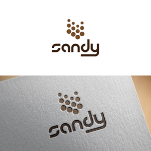 Logo Design by Maxo-Biz for this project | Design: #37025733