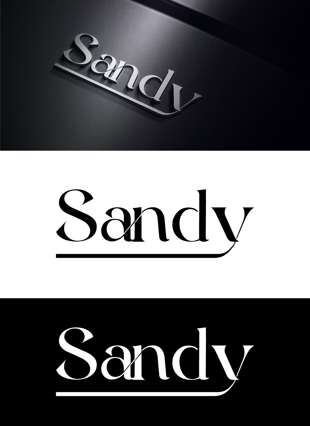 Logo Design by Dior design for this project | Design #37025078