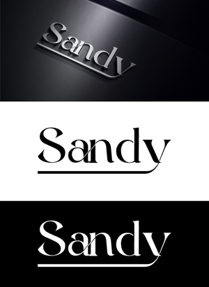 Diseño de Logo por Dior design para este proyecto | Diseño: #37025078